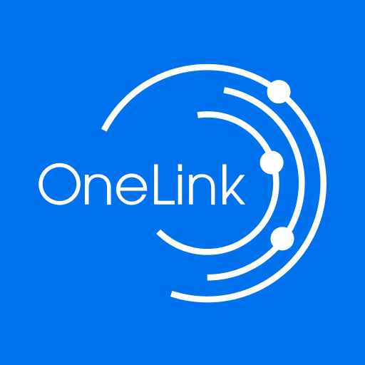 ONE Link – Device management иконка