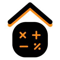 Hitung Material Rumah on 9Apps