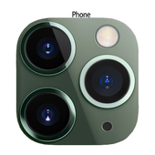 Phone 11 Pro Camera icon