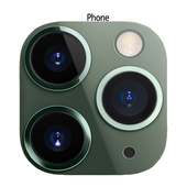 Phone 11 Pro Camera on 9Apps