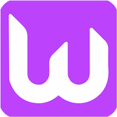 Suggestion for HBO GO Now Video icon