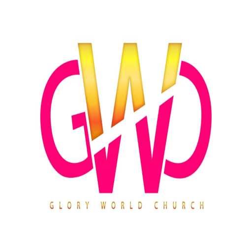 Glory World icon