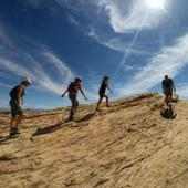 Ellen White Daily Devotional