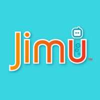 Jimu on 9Apps