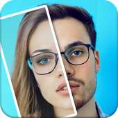Gender Changer Face app: Funny Face changer on 9Apps