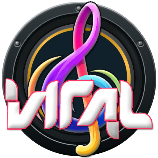 Nada Dering Wa Viral icon