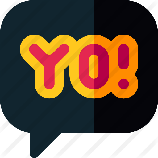 Yo Watsapp 2021 New Version icon