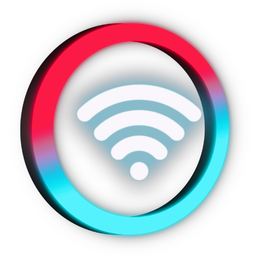 CONEXÃO SSH V12 VPN INTERNET ILIMITADA icon