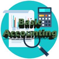 Basic Accounting on 9Apps