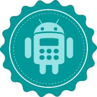 Hesaplamalar on 9Apps