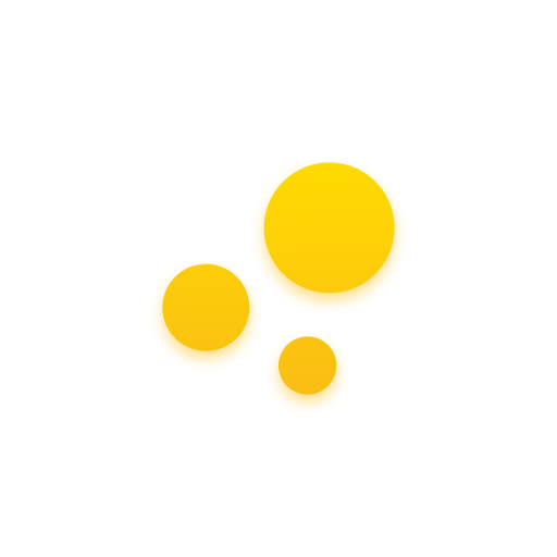 Lemonade Social icon