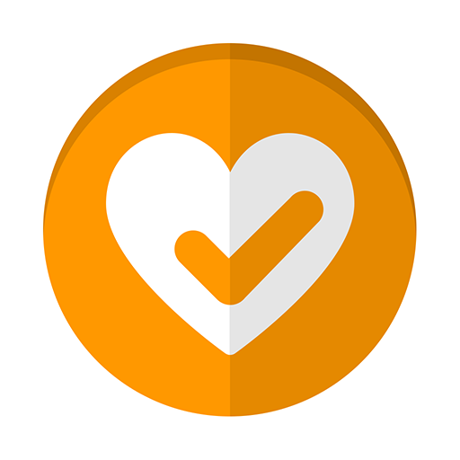 SoulSingles - Black Dating App icon