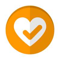 SoulSingles - Black Dating App