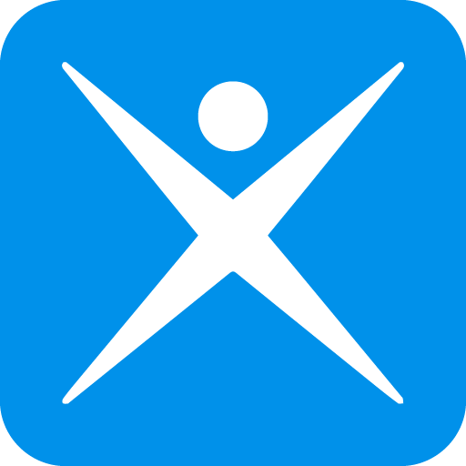 ikon Mergix Contacts Cleaner