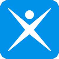 Mergix Contacts Cleaner on 9Apps