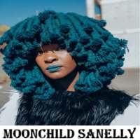 Moonchild Sanelly Song