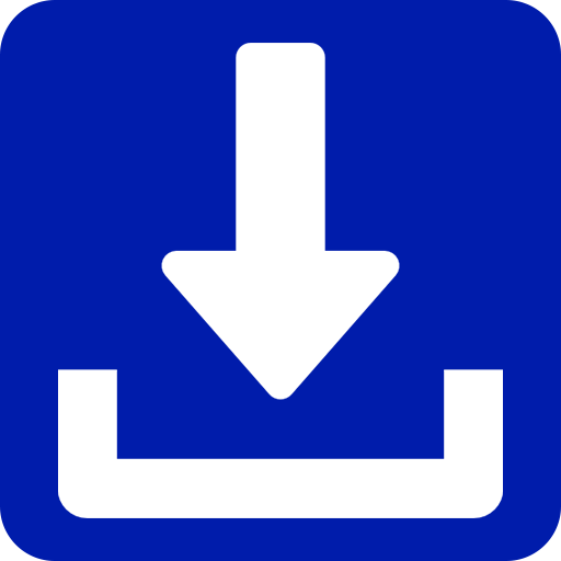 Status Saver - Download for Whatsapp and Instagram icon