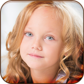 Eye Beauty Detector Prank icon