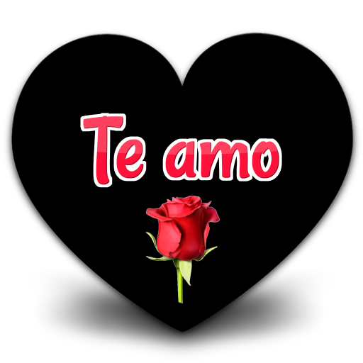 poemas y frases de la vida icon