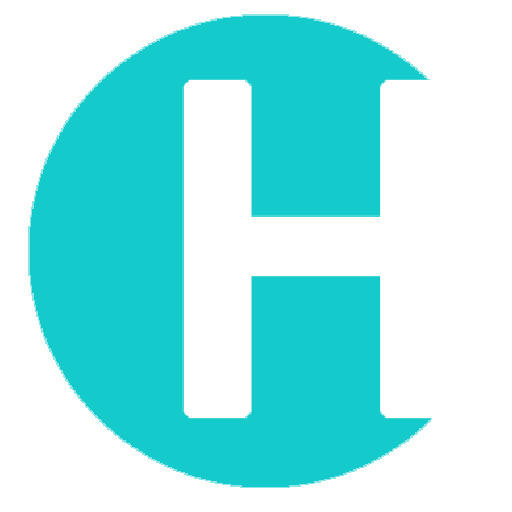 huduku web search browser icon