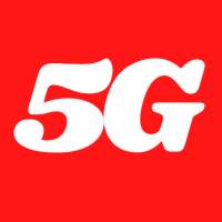 5G VPN 2022 - 5G VPN For 2022