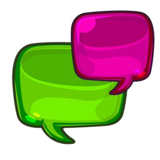 UC Messenger Indian Whatsapp icon