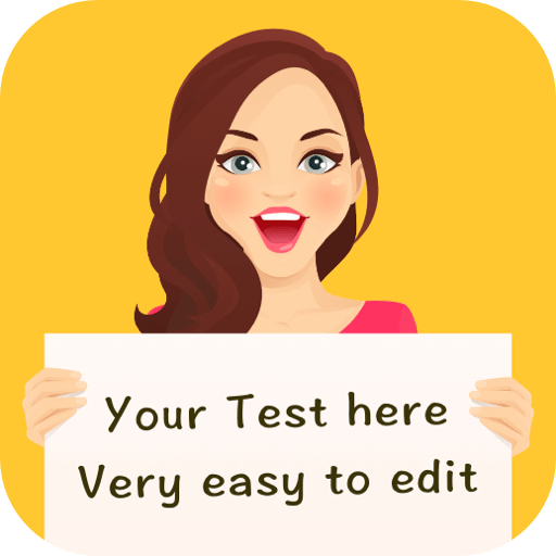 ikon VideoBoard – Social Video Maker