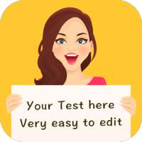 VideoBoard – Social Video Maker