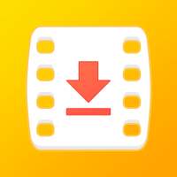 Video downloader