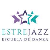 Estrejazz on 9Apps