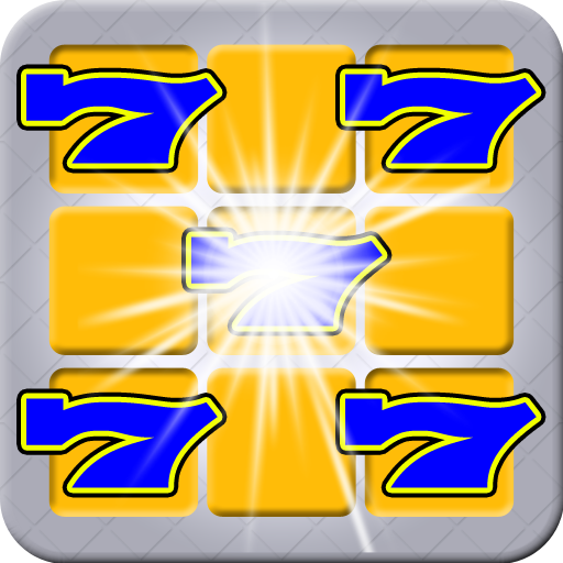 SUPER 8LINES COMPOSITION icon