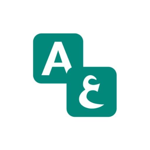 Axider Translate , text &amp; Voice Translator online icon