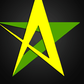 .Hot ster Mobile TV:Cricket&amp;Football Live TV guide icon