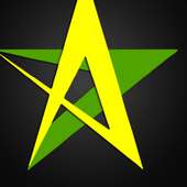 .Hot ster Mobile TV:Cricket&Football Live TV guide