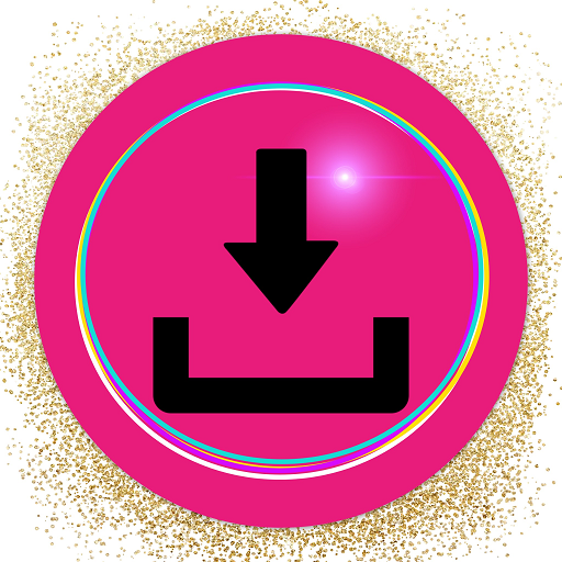 Story Saver for Instagram - Download and Repost icon