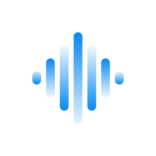 Spot Play - Pro (Without Ads) icon