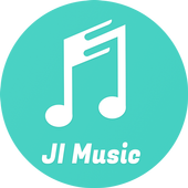 Free Jiyosavan Ringtone - Set Jio Caller Tune 2019 icon