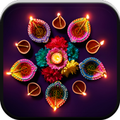 Tamil New Songs أيقونة