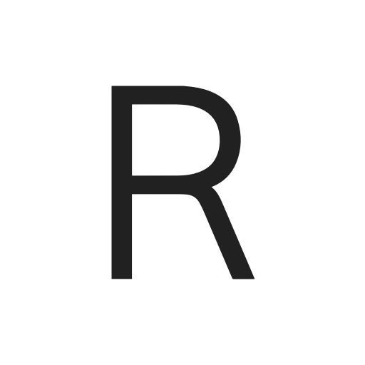 La Redoute - Application de shopping Mode &amp; Maison icon