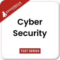 Cyber Security Exam Prep App