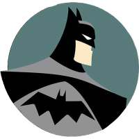 Bat VPN - Free VPN