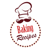 Baking Recipes icon