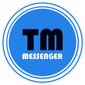 TM Messenger icon