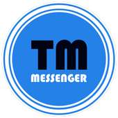 TM Messenger