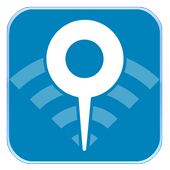 Share Wifi Hotspot icon
