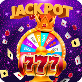 The Fruits Slot Machine icon