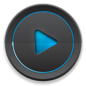 Mp3 Music Player icon