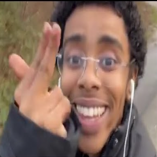 Ratatata Soundboard icon