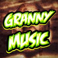 Granny Music on 9Apps