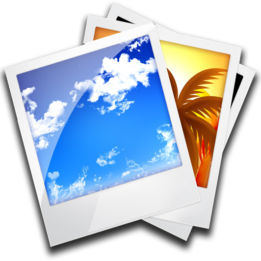 Image Compressor icon